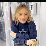joke | ME PRETENDING I’M LAUGHING AT THE JOKE AND NOT THE PERSON TELLING IT | image tagged in gifs,memes | made w/ Imgflip video-to-gif maker