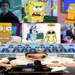 Me Ruining A Fill In Meme #525 | image tagged in ruin this fill in meme 525 | made w/ Imgflip meme maker