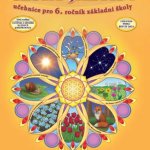 LIMON ALWAYS COME BACK