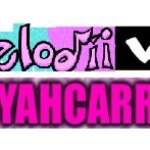 I hope Melodii wins | image tagged in melodiitale funkin' pre-alpha - alpha 3 logo | made w/ Imgflip meme maker