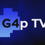 G4p TV