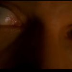 Johnny depp from hell