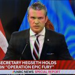 Operation Epstein Fury