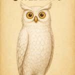 Owlberto