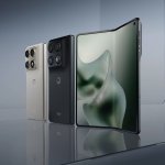 Motorola RAZR Fold meme