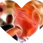 Donald Trump - sausage