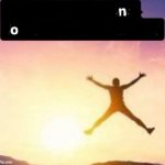 Memes i casted from the darkness #5 | image tagged in butt ass naked | made w/ Imgflip meme maker