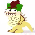 Fowser Bart template