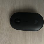 true mouse picture