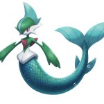 Mergallade