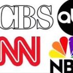 Ultra Far Left Media