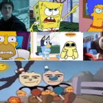 Ruin This Fill In Meme!!!!!!!!!!!!!!!!!!!!!!!!!!!!!!!!!!!!! #525 | image tagged in ruin this fill in meme 525 | made w/ Imgflip meme maker