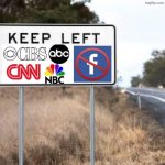 Ultra Far Leftist groups