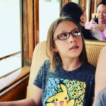 Umm, what?? | WHEN THE TASK REQUIRES AN ADULT; AND YOU REALIZE YOU ARE THE ADULT | image tagged in umm what | made w/ Imgflip meme maker