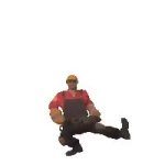 Engineer Dance GIF Template