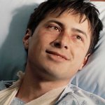 Will You Come To My Cottage