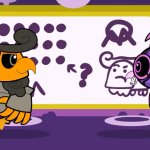 Live Solarsnap Yaoi Reaction