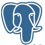 postgres elephant