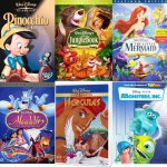 Stromboli Mexican Fair Rides Vol.1