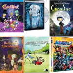 Venom Mexican Fair Rides Vol.1