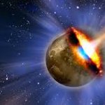 earth obliterated meme