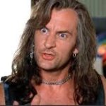 Now the shopkeeper and his son were an entirely different story