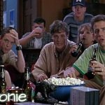 moons Randy temp meme