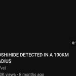 guess what the videos about meme