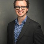 Things your boss says