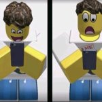 Shedletsky reaction image 1