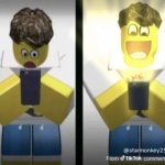 Shedletsky reaction image 2