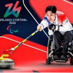 2026 Paralympics