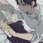 moons n denji temp meme