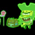 Holandés esponjador