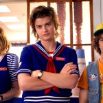 Stranger things say that again