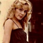 How Sweet Of You To Say