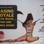 Casino Royale