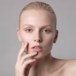 I Still Can't Figure Out meme