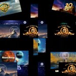 Raul and Yael's Death by Paramount