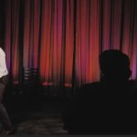 Tim Robinson Scumbags