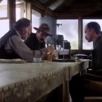 Why don’t I know this