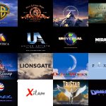 Raul and Yael's Logos Fan-Made