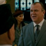 The dictator Clayton jews