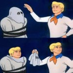 Mr. President, ? ?️? | GLOBAL PEACE 🕊️; THREATEN WITH ARMS 🇺🇸 | image tagged in uncovering the truth | made w/ Imgflip meme maker