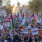 United Islamic Kingdom meme