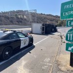 Trucker nap template