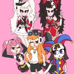 Rising of the Freeman