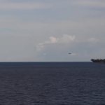 Two Carriers template