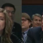 I don't have those numbers in front of me