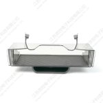 Center Console Hanging Storage Box for Model 3/Y